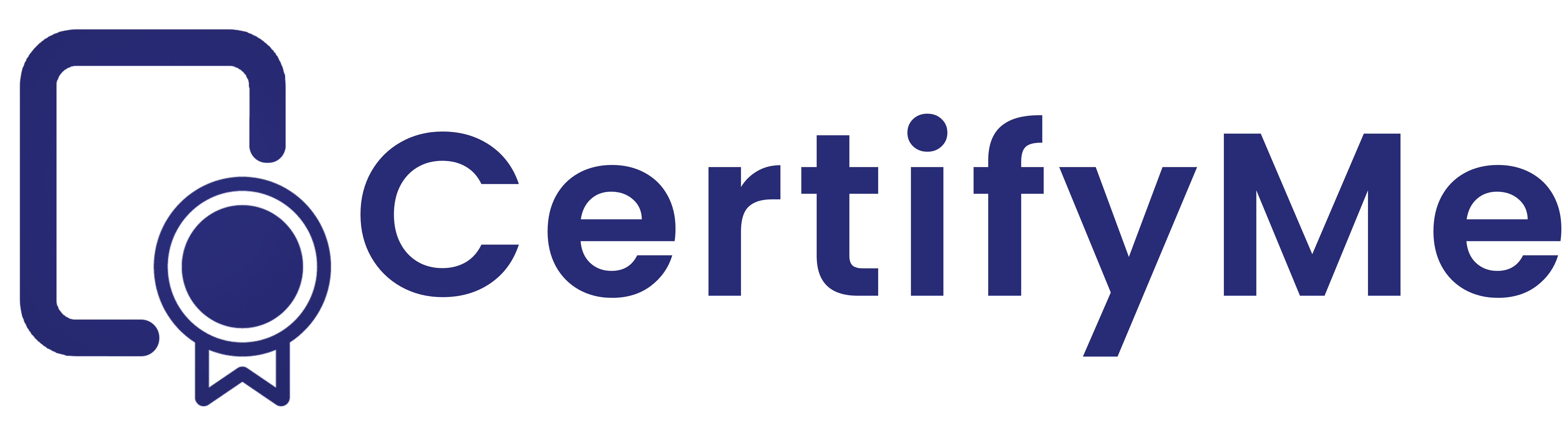 certifyme-logo