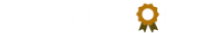 Logo of words best digital credential platform