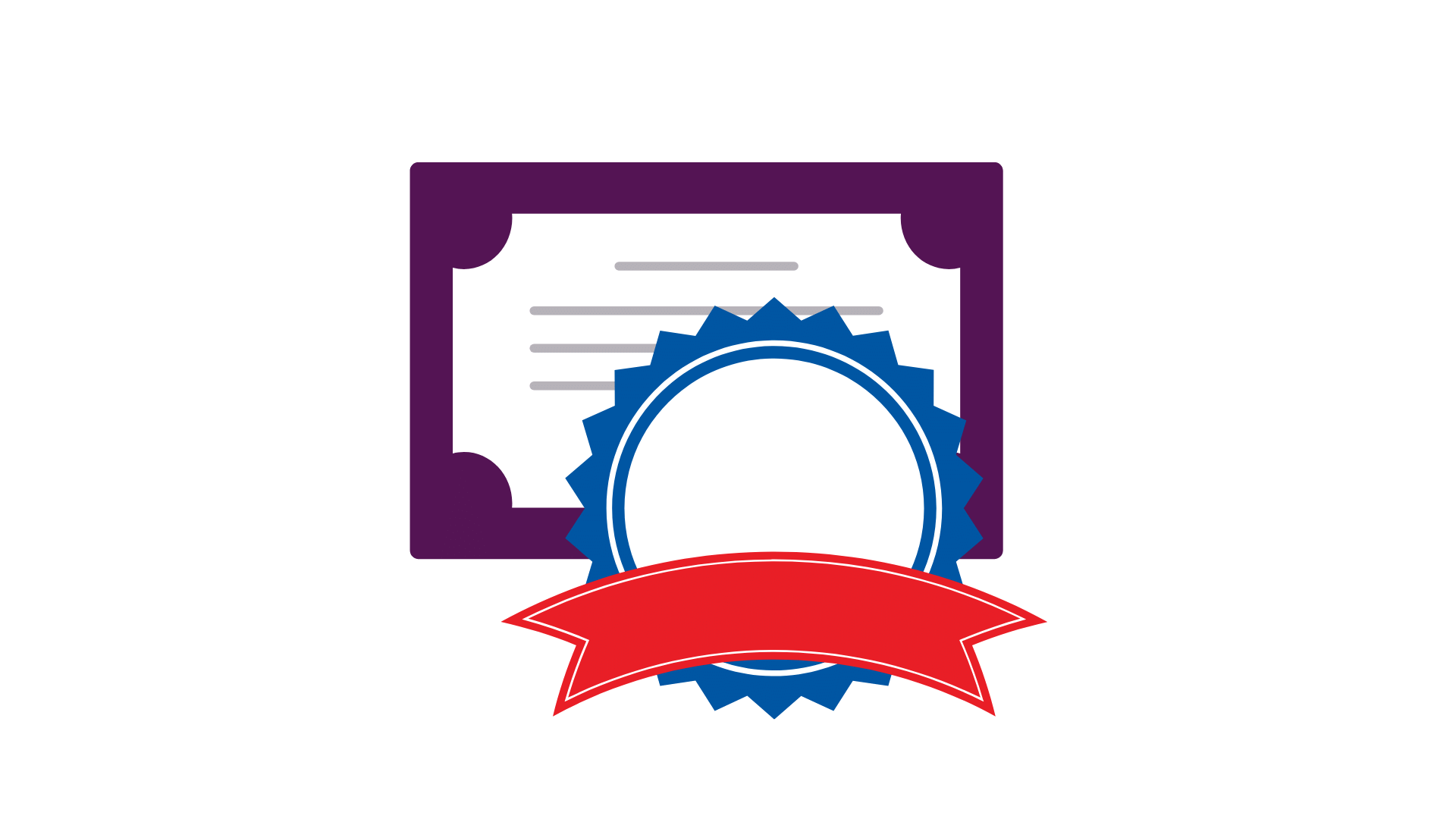 Digital Badges and Certificates