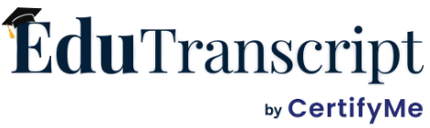 EduTranscript_Logo