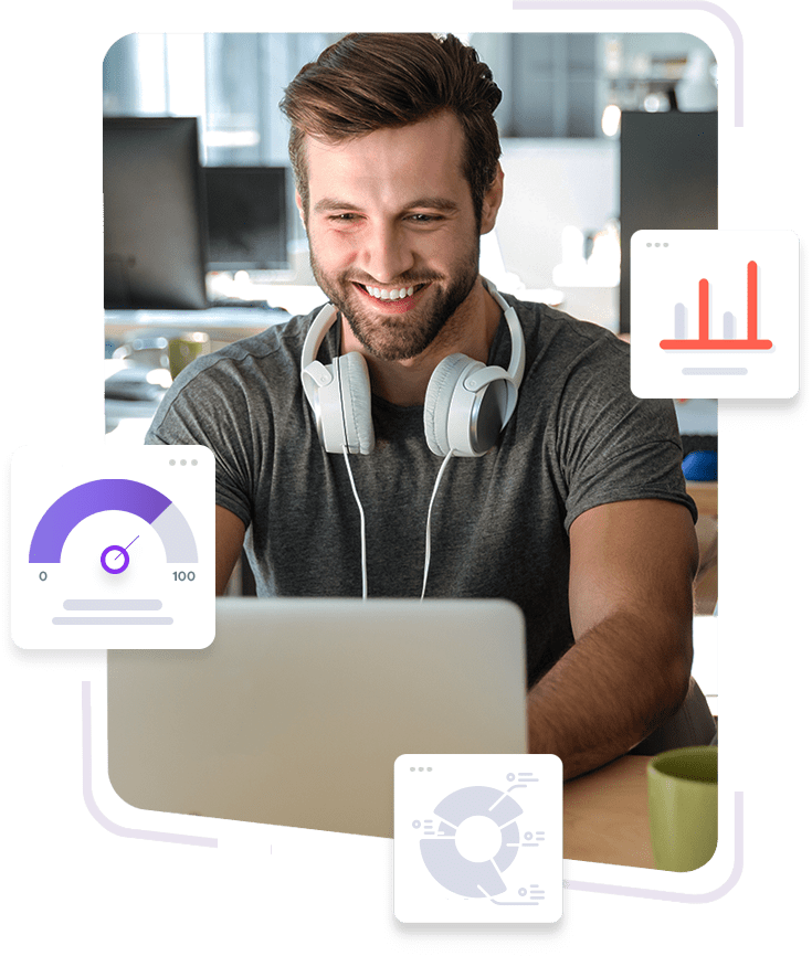 Connect Deel with CertifyMe