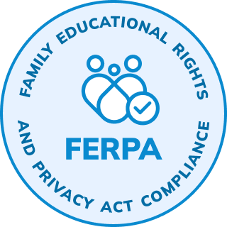 FERPA image