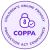 COPA Image