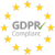 GDPR Image