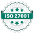 ISO 27001 Image