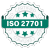 ISO 27701 Image