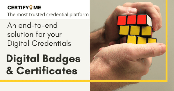 How Professional Certification Benefits the Organisations?