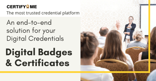 How to Keep Members Engaged After Your Certification Program Has Ended