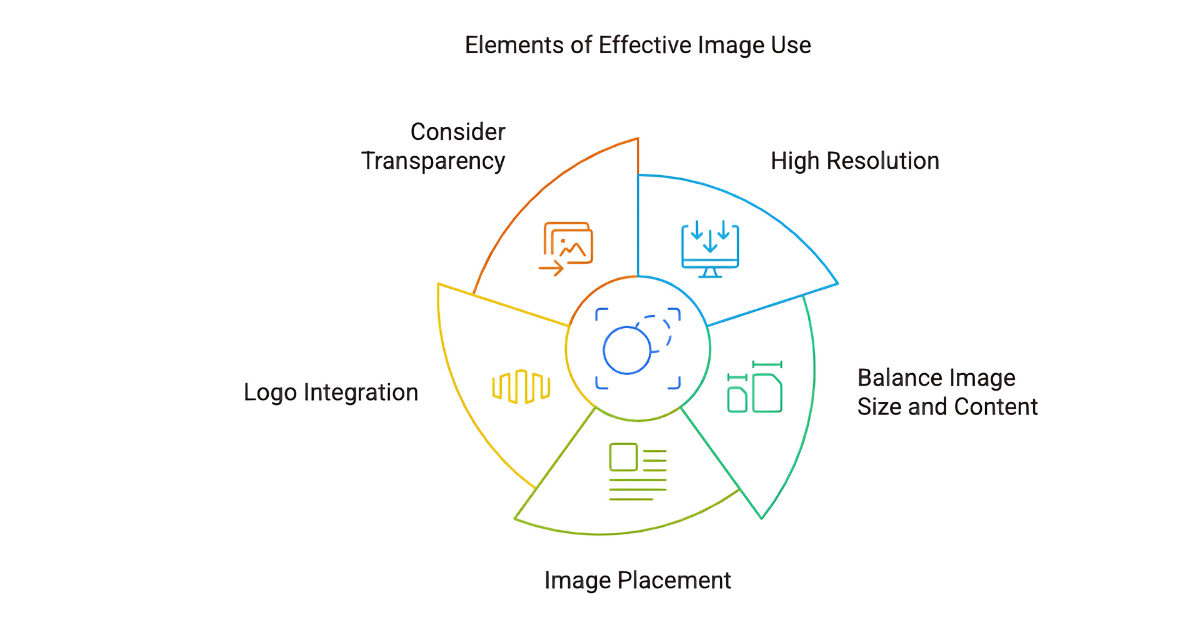 Ways to choose right image size