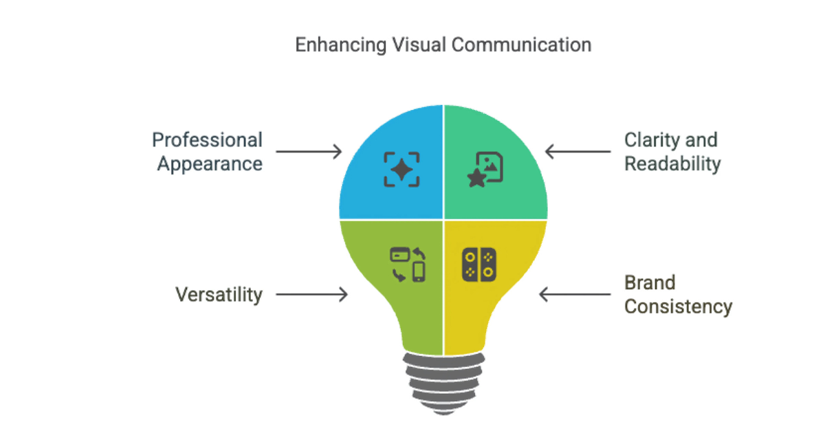 Benefits of Using Ideal Image Sizes and Formats